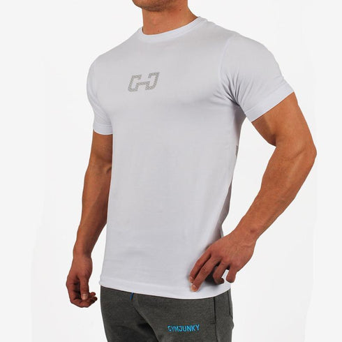 Dri-Fit Short Sleeve T-shirt