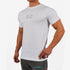 Dri-Fit Short Sleeve T-shirt
