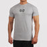 Dri-Fit Short Sleeve T-shirt