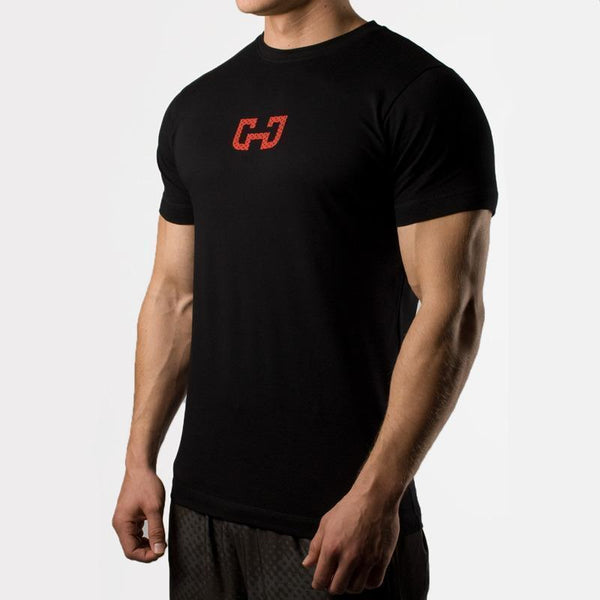 Dri-Fit Short Sleeve T-shirt