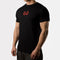 Dri-Fit Short Sleeve T-shirt