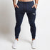 Men's Muscle Slim Fit Joggers