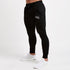 Men's Muscle Slim Fit Joggers