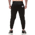 Men's Muscle Slim Fit Joggers