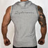 Dri-FIT Men's Training Hoodie