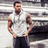 Dri-FIT Men's Training Hoodie