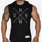 Dri-FIT Men's Training Hoodie