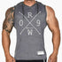 Dri-FIT Men's Training Hoodie