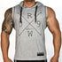 Dri-FIT Men's Training Hoodie