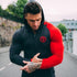 Dri-FIT Men's Training Hoodie