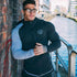 Dri-FIT Men's Training Hoodie