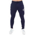 Men's Muscle Slim Fit Joggers