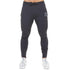Men's Muscle Slim Fit Joggers