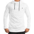 Dri-FIT Men's Training Hoodie