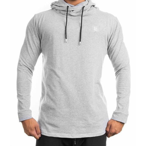 Dri-FIT Men's Training Hoodie