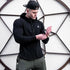 Dri-FIT Men's Training Hoodie