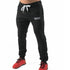 Men's Muscle Slim Fit Joggers