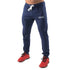 Men's Muscle Slim Fit Joggers