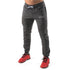Men's Muscle Slim Fit Joggers