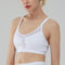 Womens Sports Bra