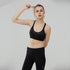 Womens Sports Bra