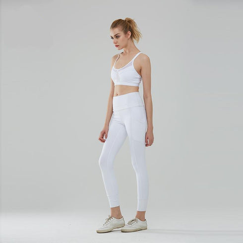 Womens Sports Bra