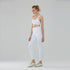 Womens Sports Bra