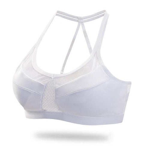 Womens Sports Bra