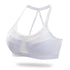Womens Sports Bra