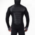 Ultrasonic Synthetic Jacket