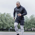 Ultrasonic Synthetic Jacket