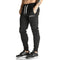 Men's Muscle Slim Fit Joggers