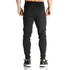 Men's Muscle Slim Fit Joggers