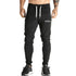 Men's Muscle Slim Fit Joggers