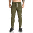Men's Muscle Slim Fit Joggers