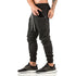 Men's Muscle Slim Fit Joggers