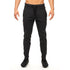 Men's Muscle Slim Fit Joggers