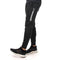 Men's Muscle Slim Fit Joggers