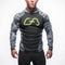 Dri-FIT Men's Training Hoodie