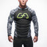 Dri-FIT Men's Training Hoodie