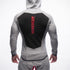 Dri-FIT Men's Training Hoodie