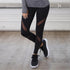 Women's Fitness Leggings