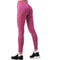 Women's Fitness Leggings