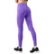 Women's Fitness Leggings