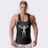 Men's Performance Seamless Tank