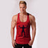 Men's Performance Seamless Tank