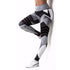Women's Fitness Leggings