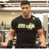 Dri-Fit Short Sleeve T-shirt