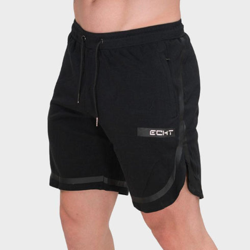 Men's Workout Fitness Shorts
