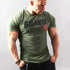 Dri-Fit Short Sleeve T-shirt
